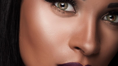 Zoom sur… LES VISAGES DE KALY