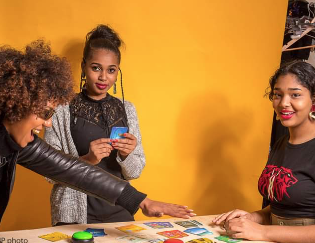 Capture d’écran 2021-06-30 à 17.43.18