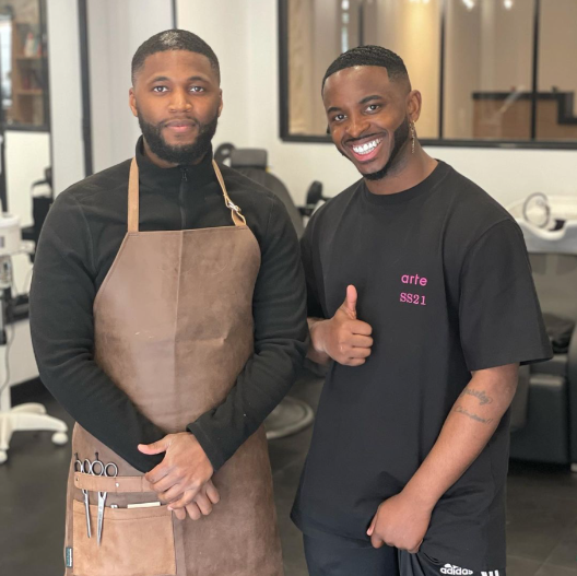 Capture d’écran 2022-01-11 à 21.02.46