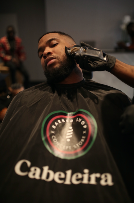 Capture d’écran 2022-01-11 à 21.03.18