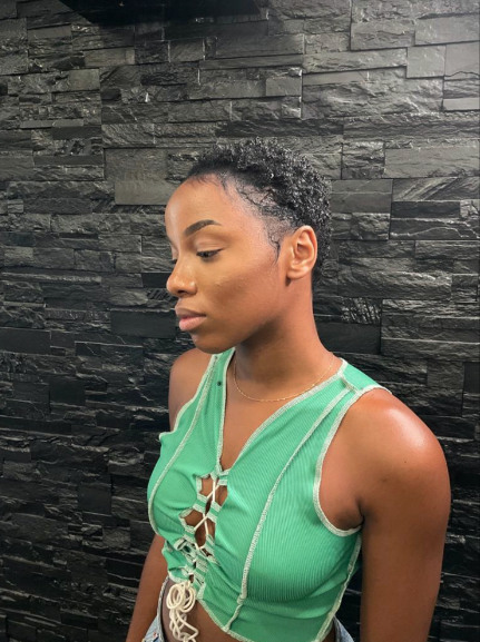 Capture d’écran 2022-01-11 à 21.03.32