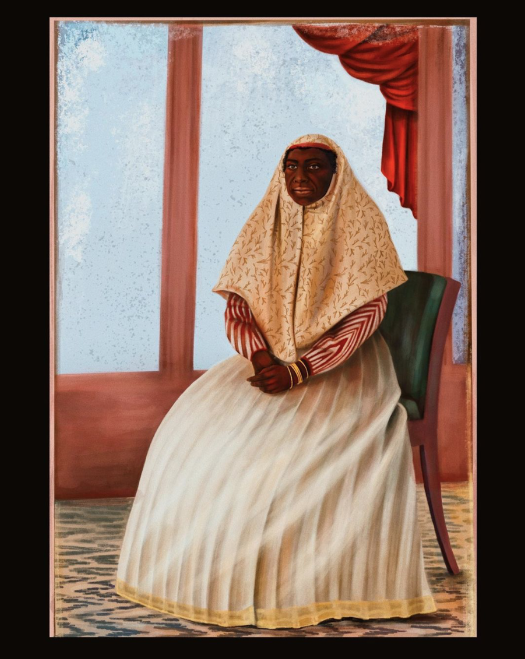 Capture d’écran 2022-01-25 à 18.40.15