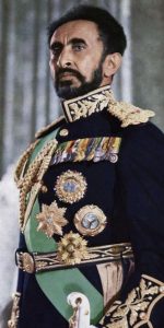 1280px-Haile_Selassie_in_full_dress_(cropped)