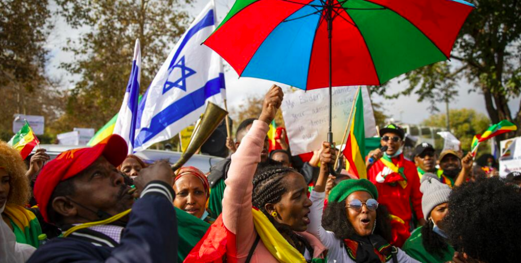 Capture d’écran 2022-06-24 à 09.13.16