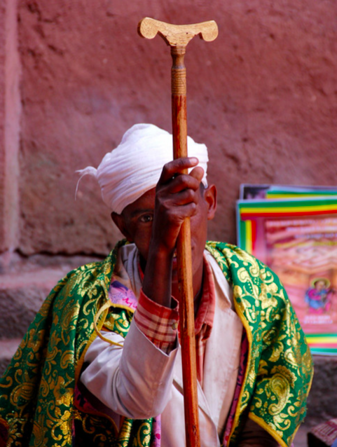 Capture d’écran 2022-06-28 à 00.31.56