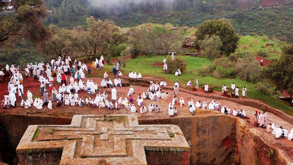 ethiopie-lalibela-ville-sainte-des-chretiens-orthodoxes