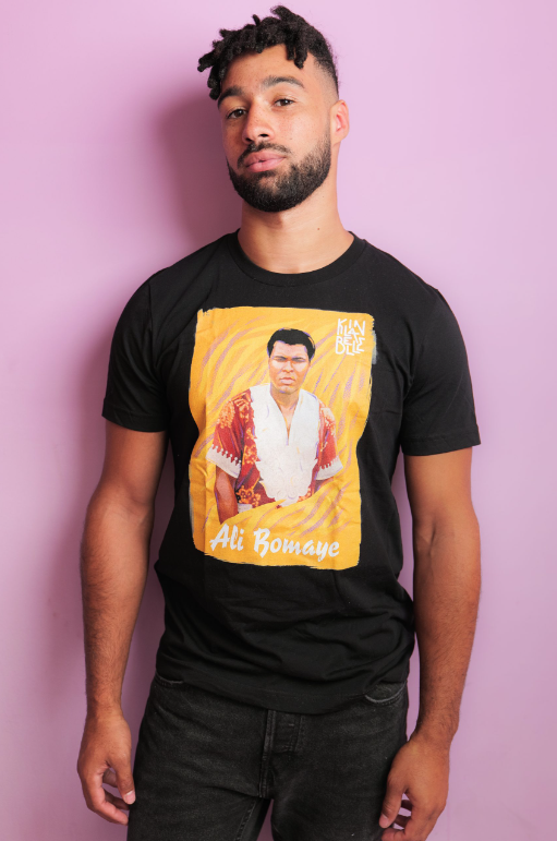 Capture d’écran 2023-11-20 à 16.57.03