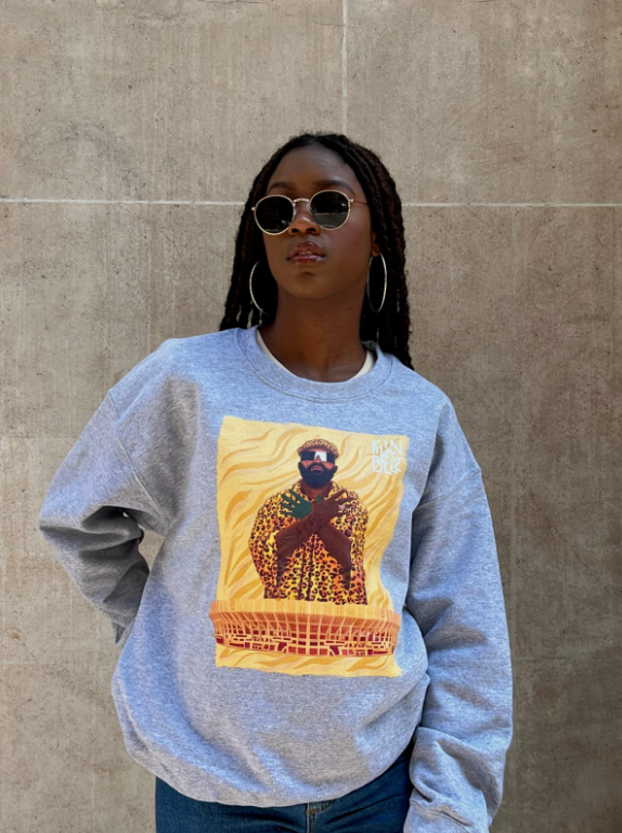 Capture d’écran 2023-11-20 à 16.57.41