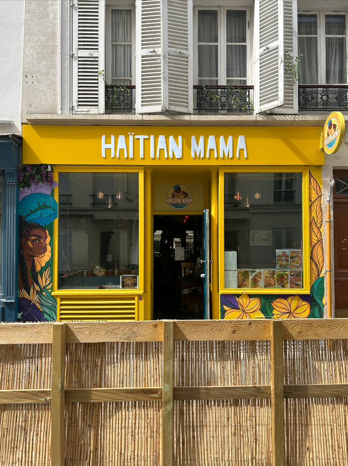 Capture d’écran 2024-07-26 à 15.09.10