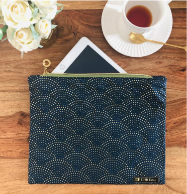 Capture d’écran 2024-10-23 à 16.00.07