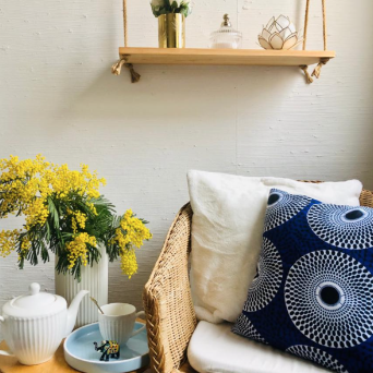 Capture d’écran 2024-10-23 à 16.00.23