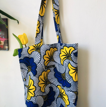 Capture d’écran 2024-10-23 à 16.00.42