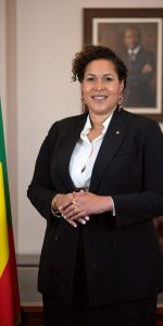 OK-Portrait Ambassade Benin 2024 HD (26)