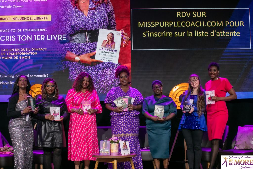 Toutes table ronde livres