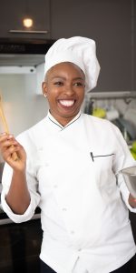 Photo professionnelle pour formation