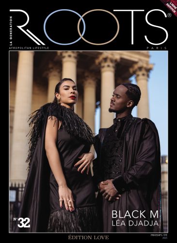 SHOOTINGS ROOTS web