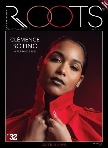 SHOOTINGS ROOTS web24