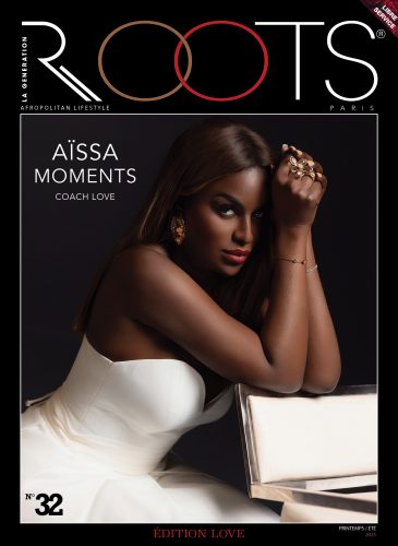 SHOOTINGS ROOTS web30