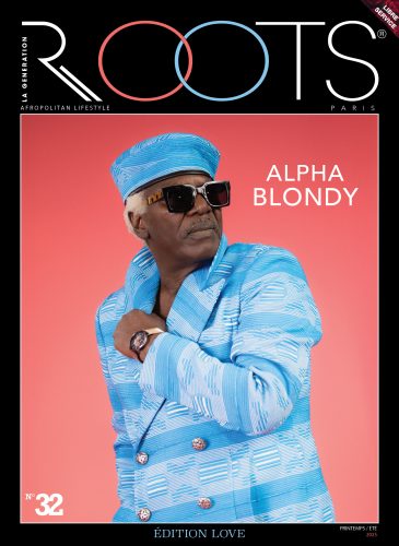 SHOOTINGS ROOTS web35