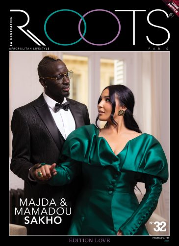 SHOOTINGS ROOTS web8