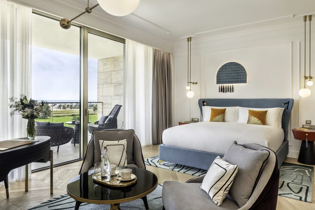 Sofitel_Cotonou_Luxury_Room