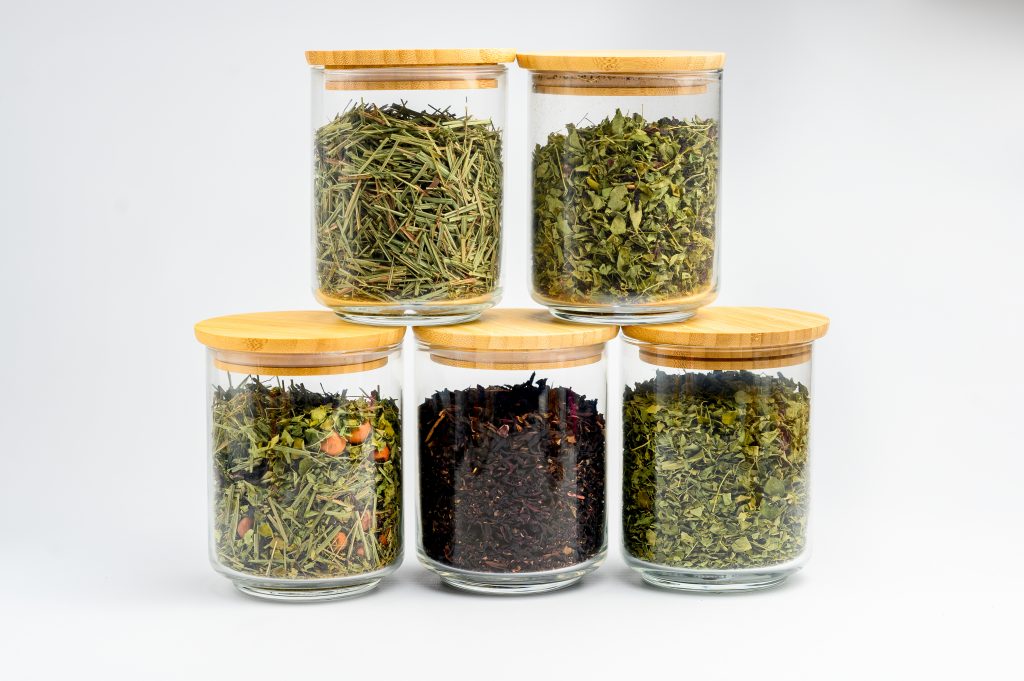 boite-en-verre_vrac_infusion
