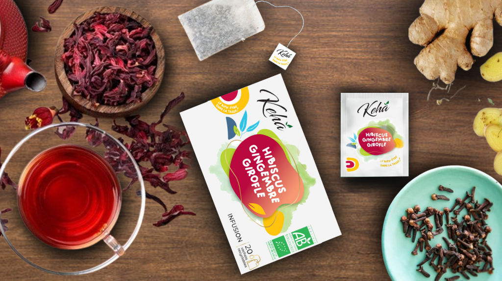 infusion-hibiscus-gingembre-girofle-02