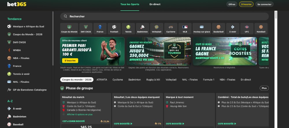 bet365